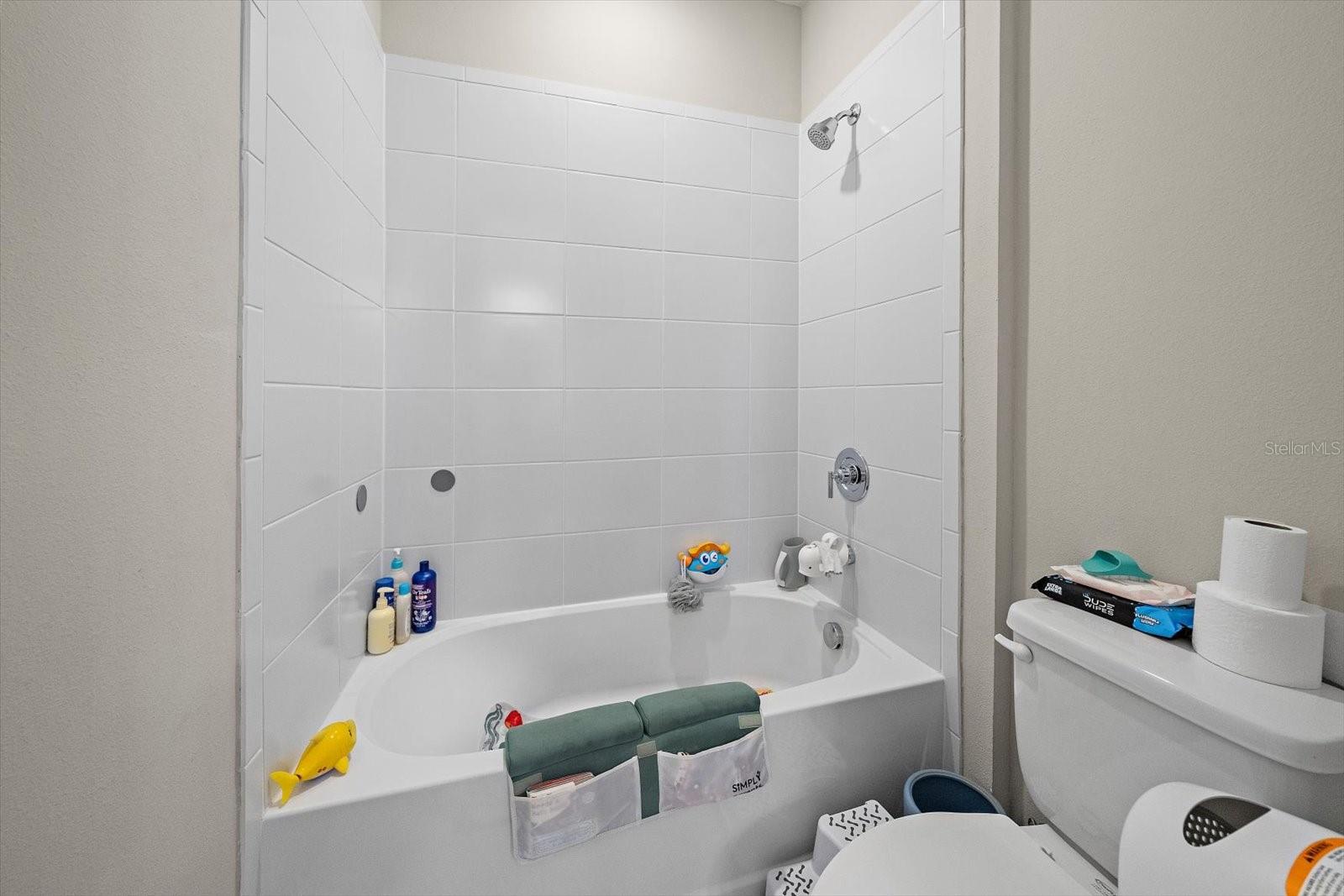 11107 FIELDSTONE DR — photo 48