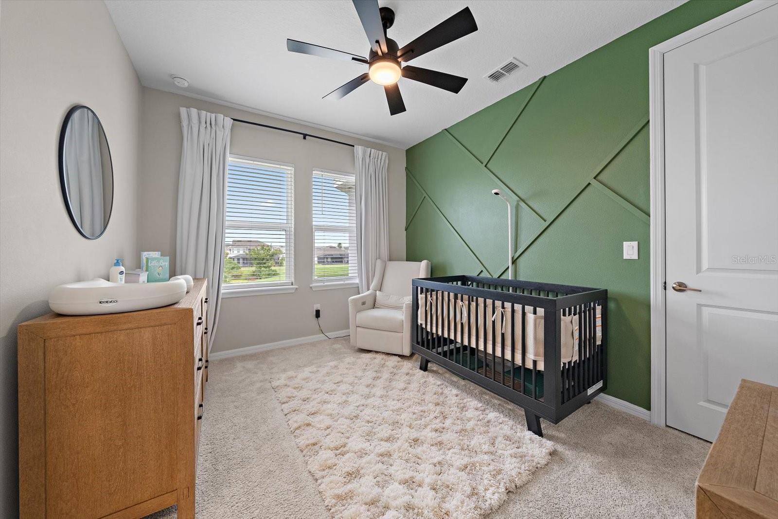 11107 FIELDSTONE DR — photo 49
