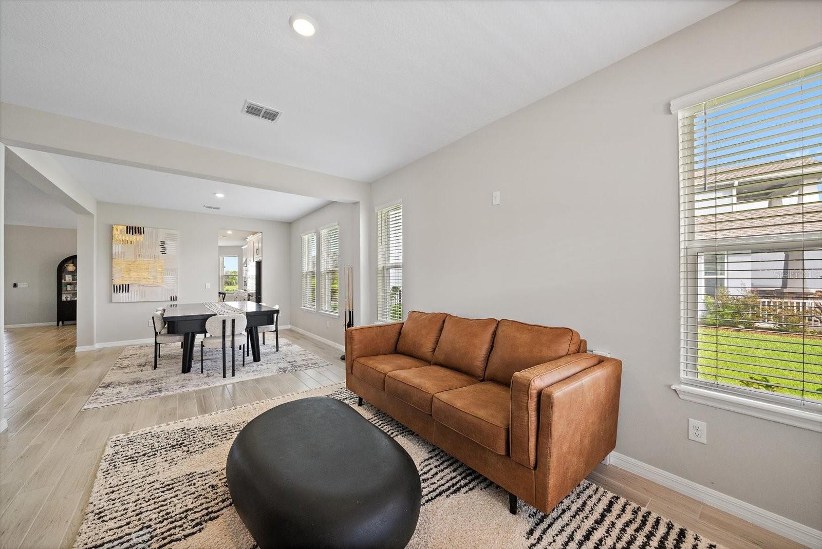 11107 FIELDSTONE DR — photo 7