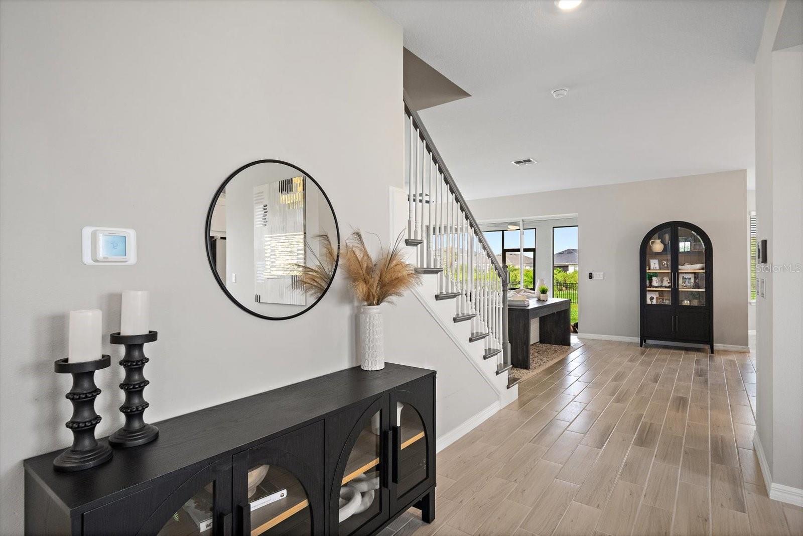 11107 FIELDSTONE DR — photo 19