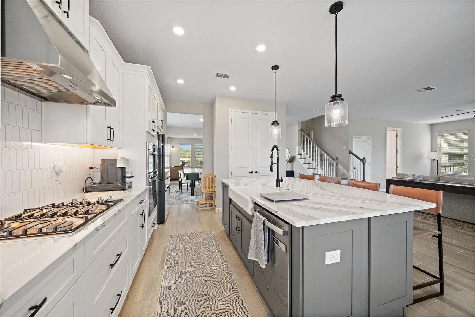 11107 FIELDSTONE DR — photo 13