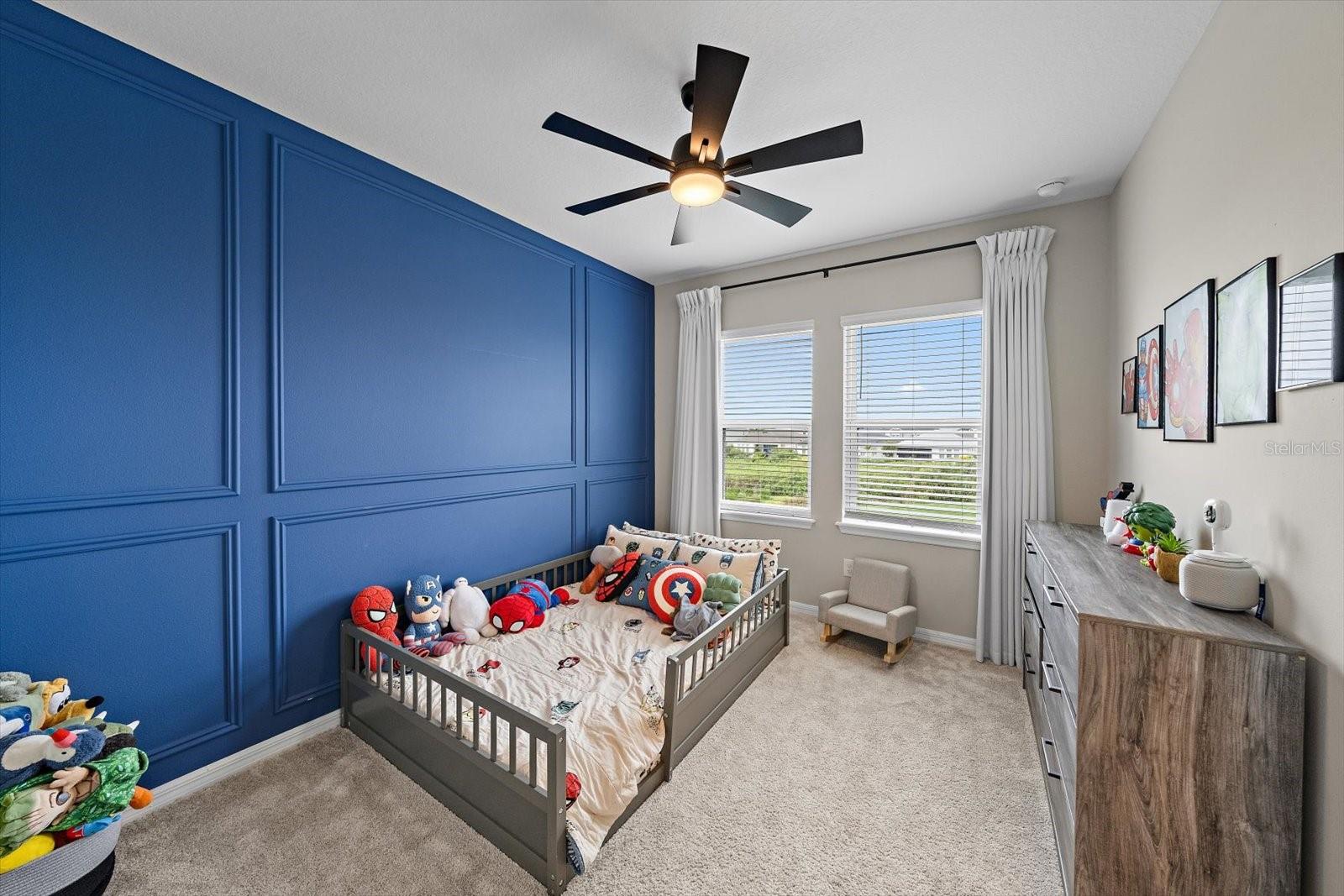 11107 FIELDSTONE DR — photo 45