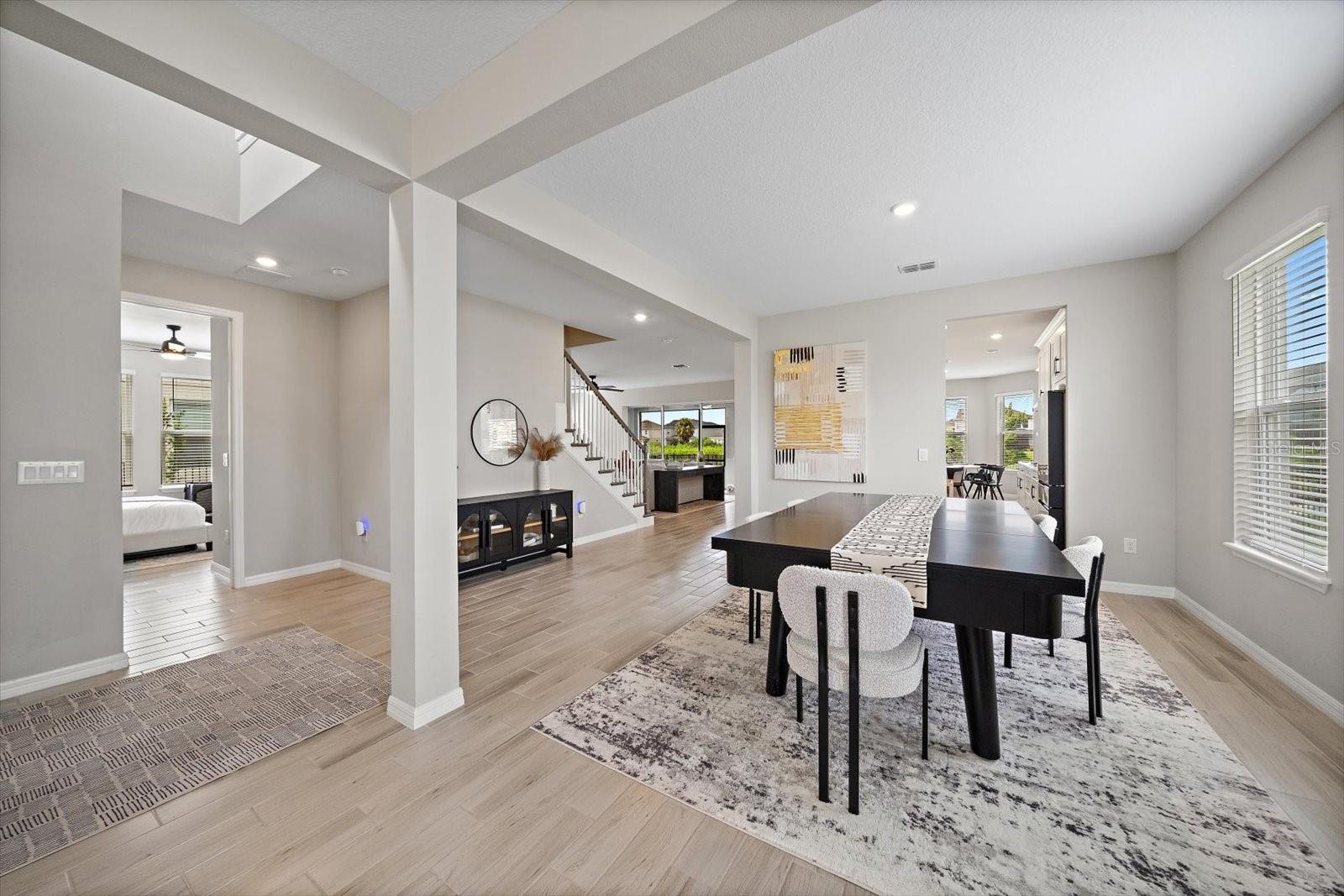 11107 FIELDSTONE DR — photo 10