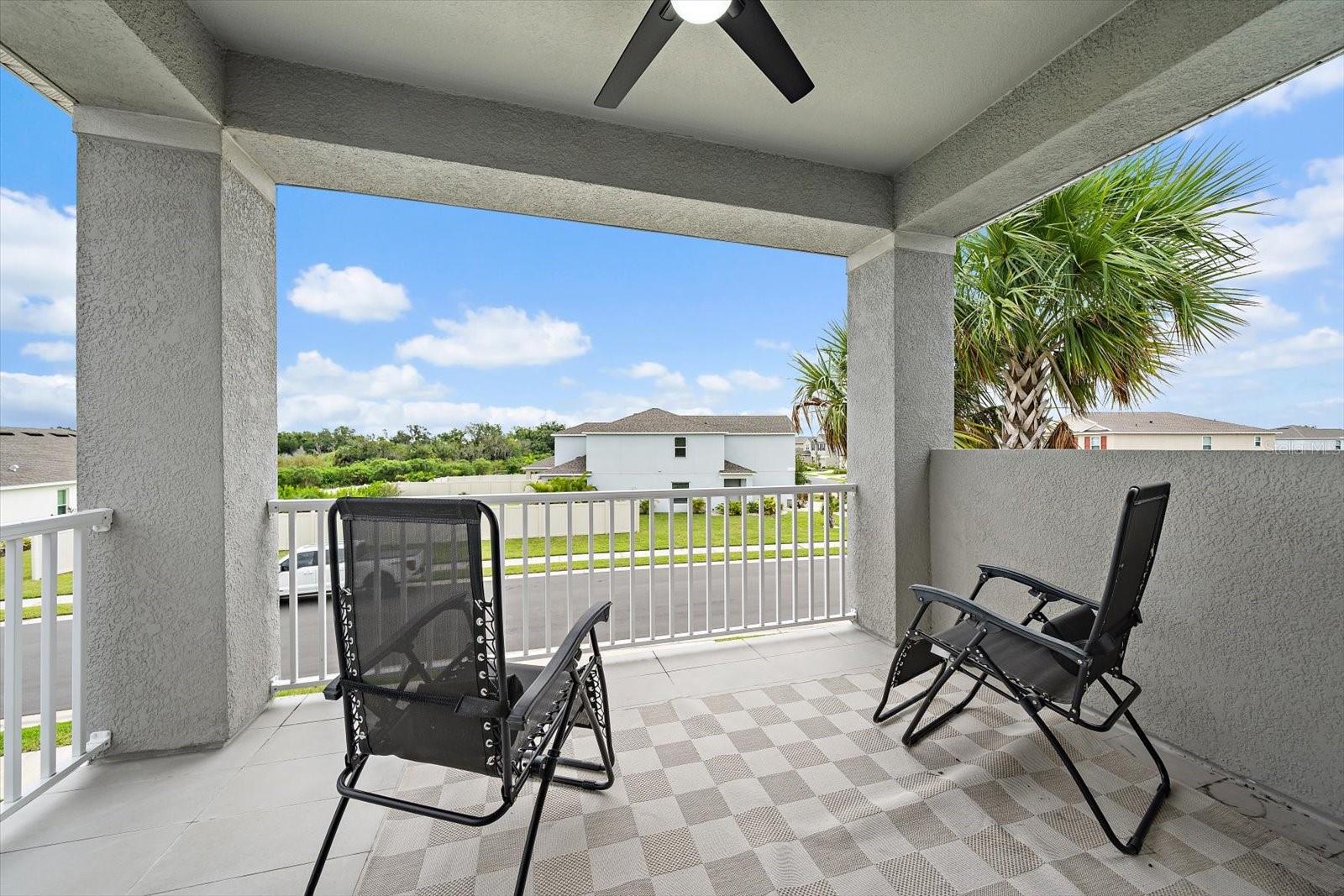 11107 FIELDSTONE DR — photo 42