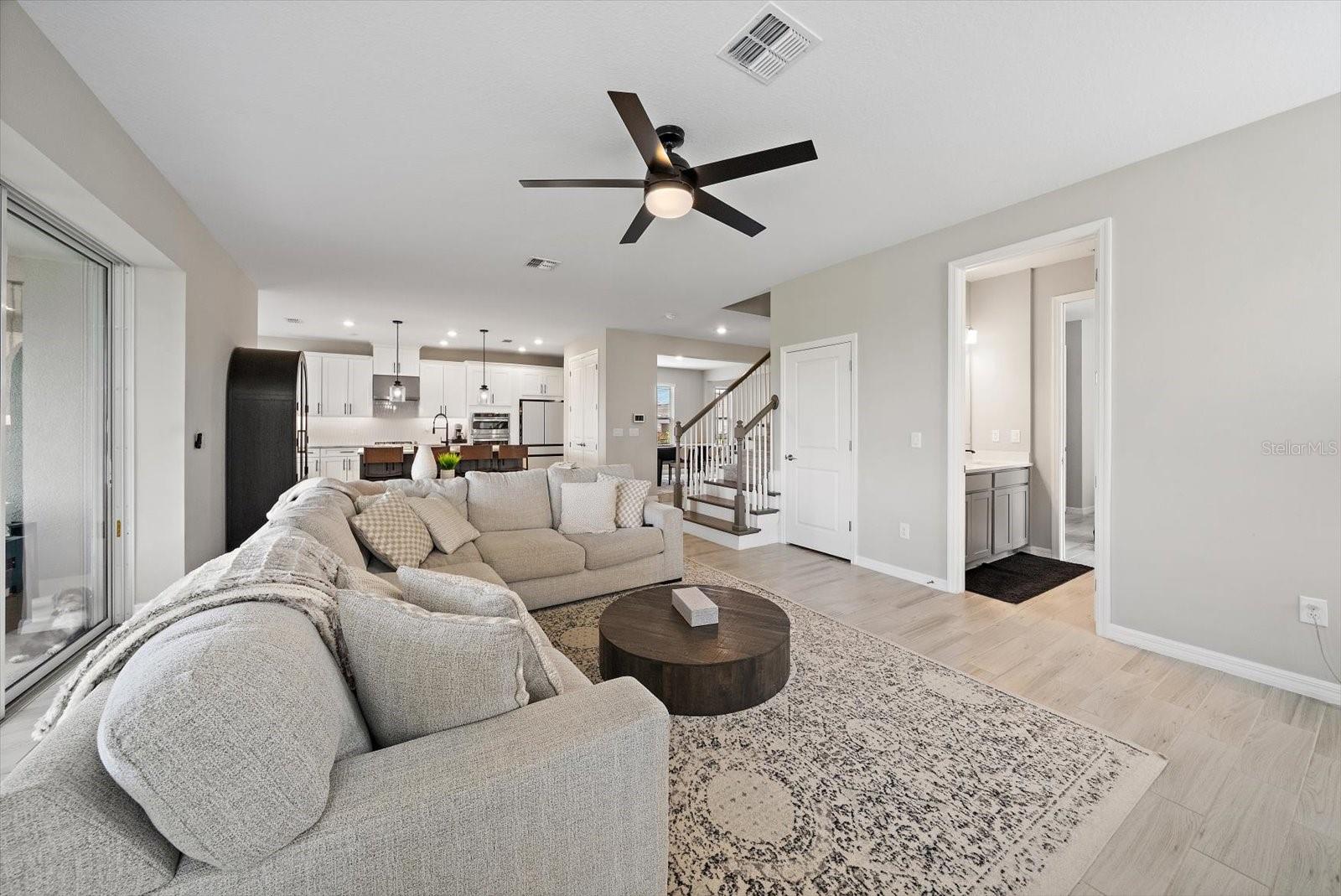 11107 FIELDSTONE DR — photo 22