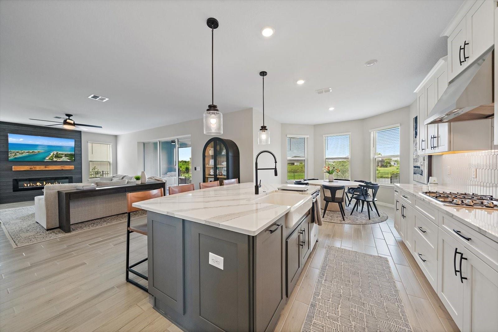 11107 FIELDSTONE DR — photo 12
