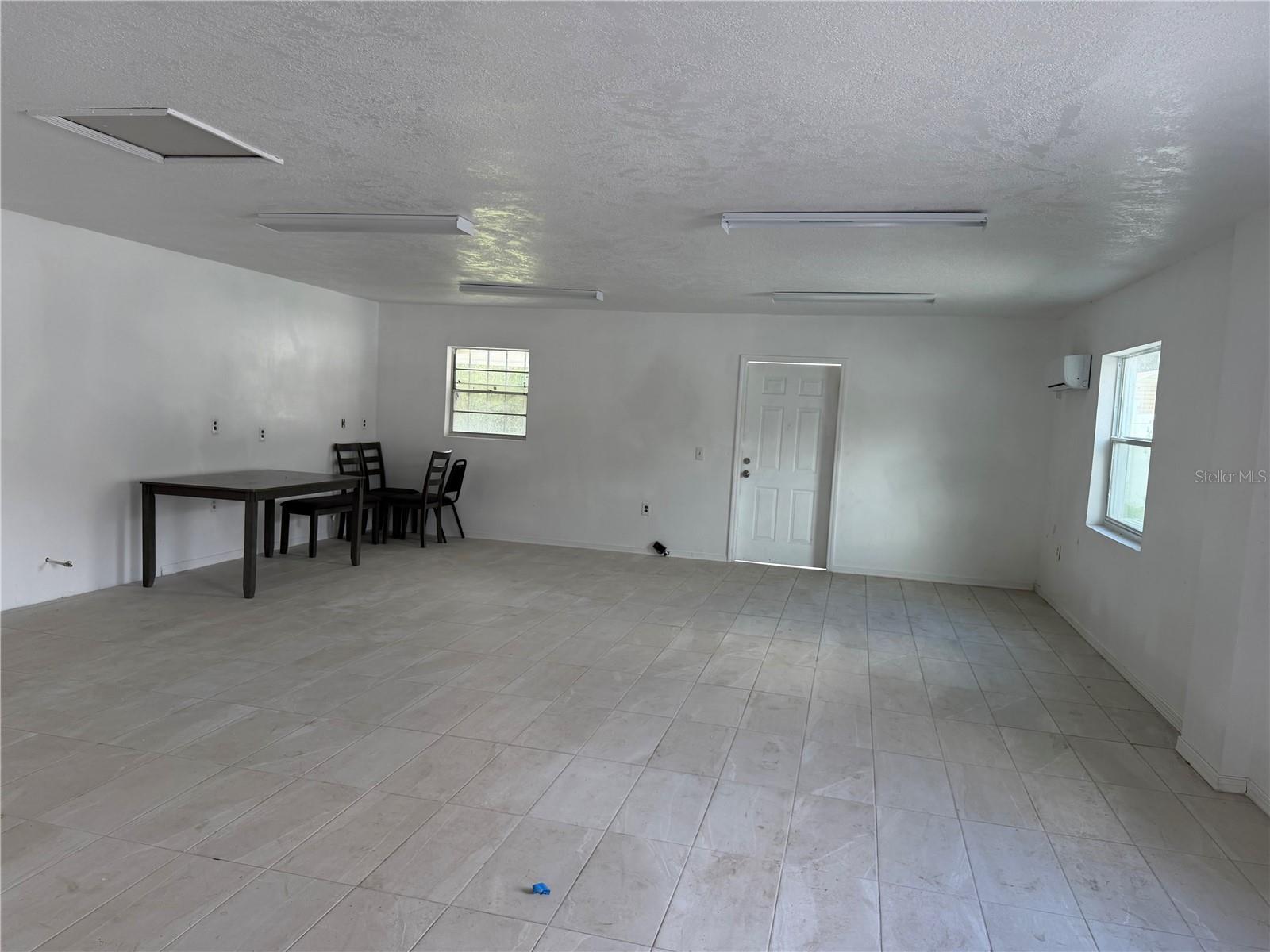 1608 EGENESEE ST — photo 12