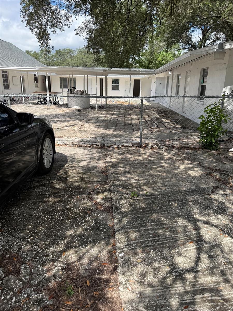 1608 EGENESEE ST — photo 16