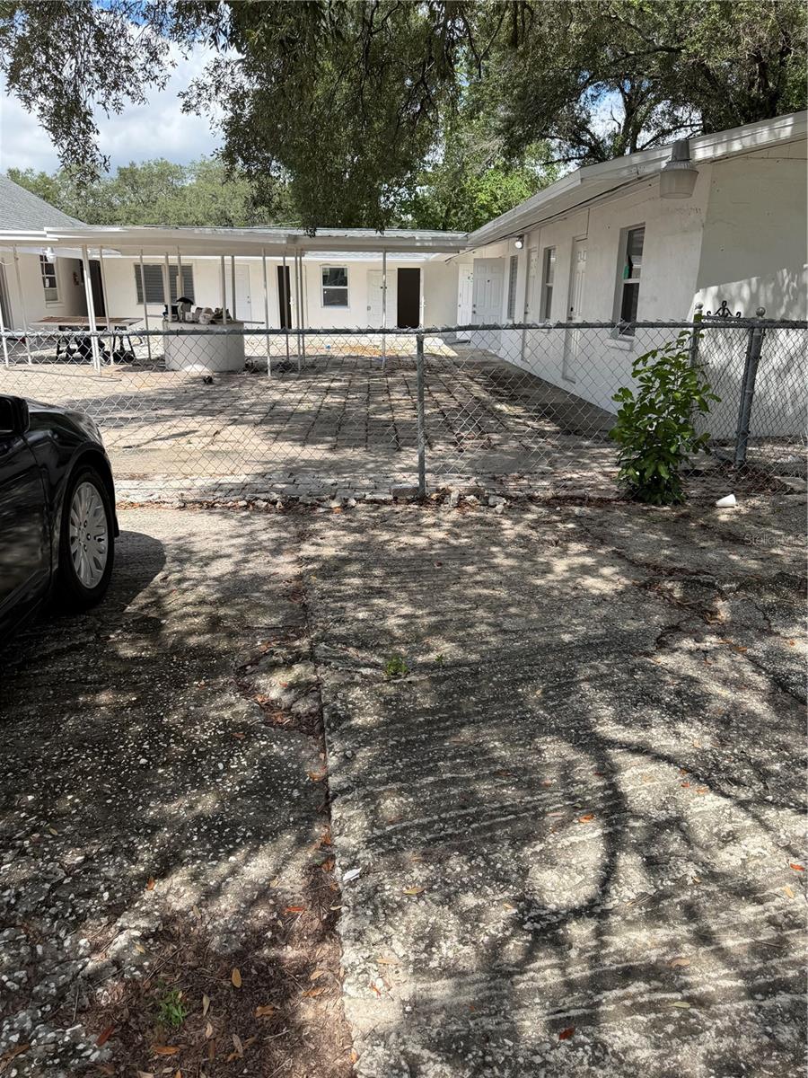 1608 EGENESEE ST — photo 15