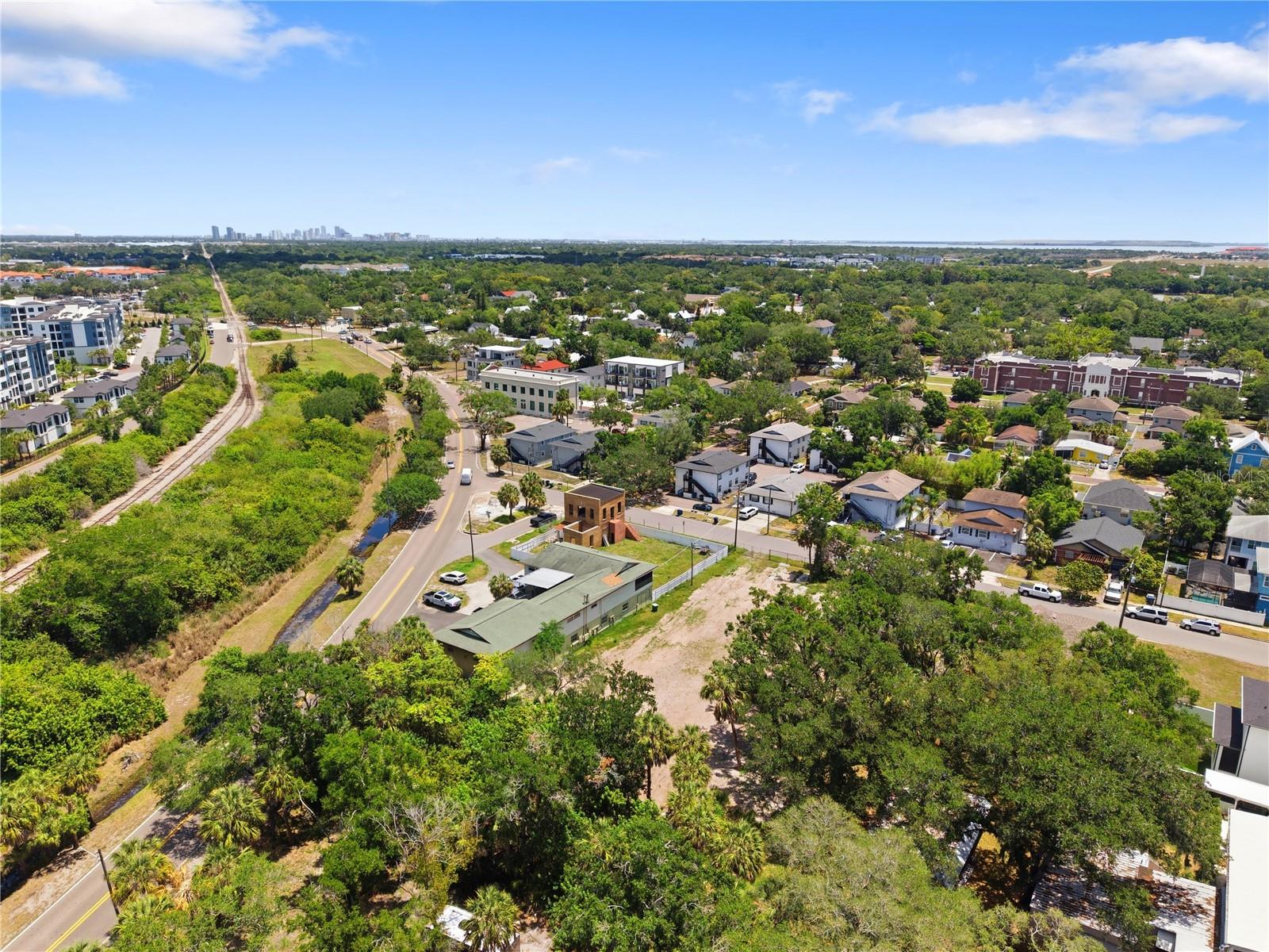 7105 S KISSIMMEE ST — photo 15
