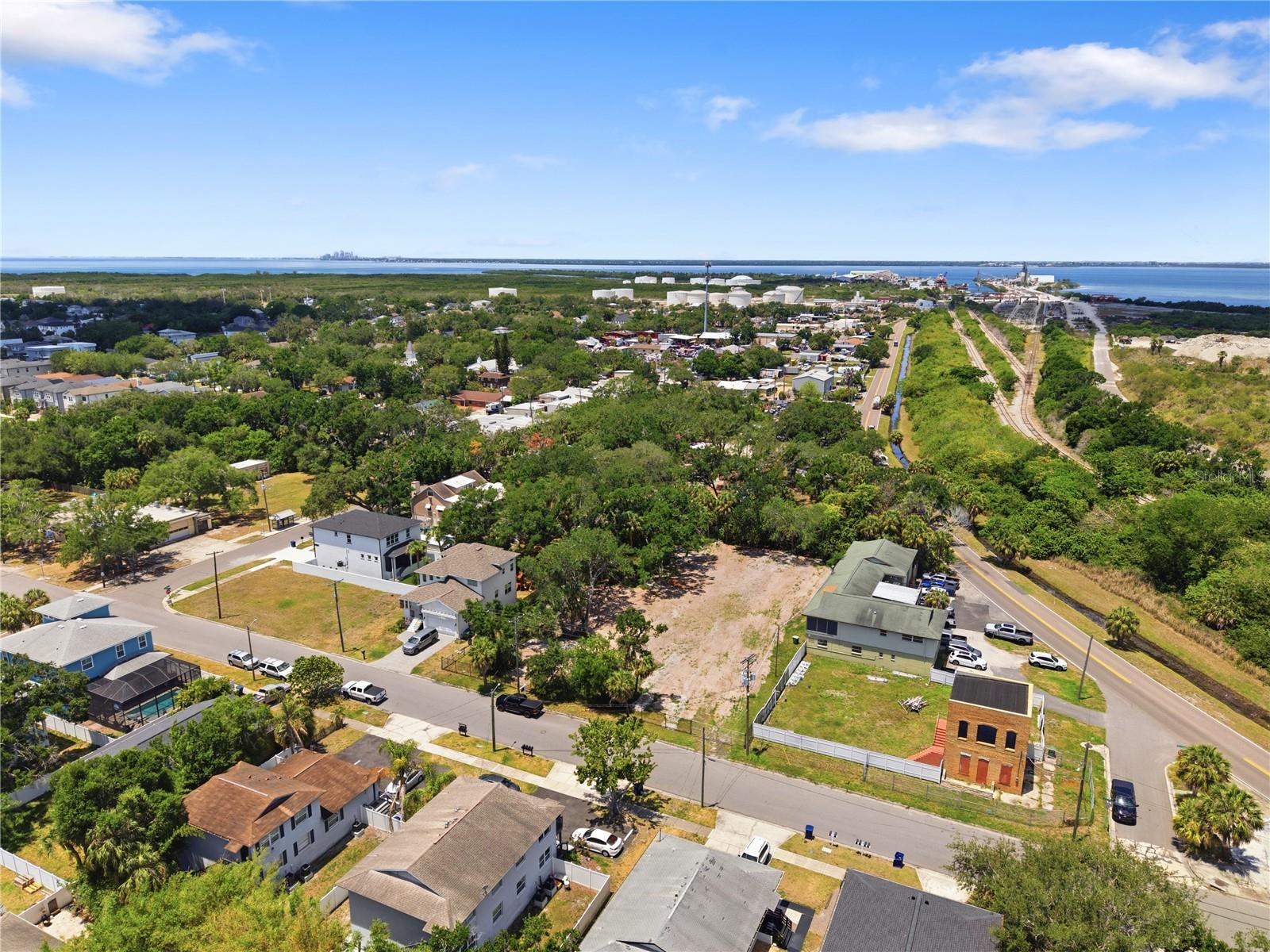 7105 S KISSIMMEE ST — photo 10