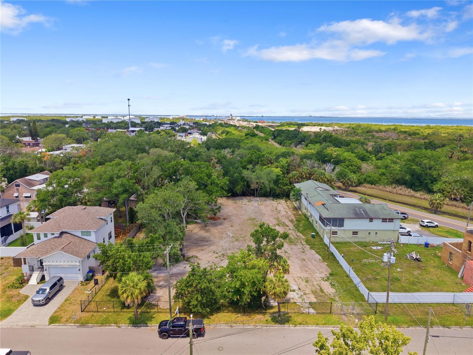 7105 S KISSIMMEE ST — photo 19