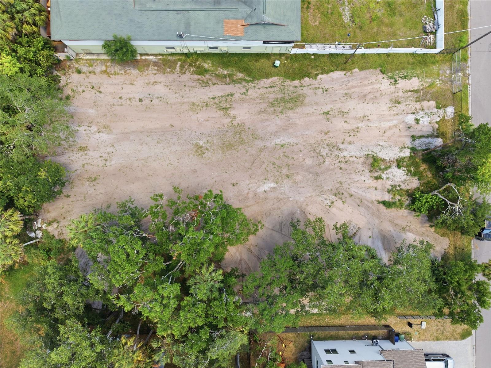 7105 S KISSIMMEE ST — photo 26