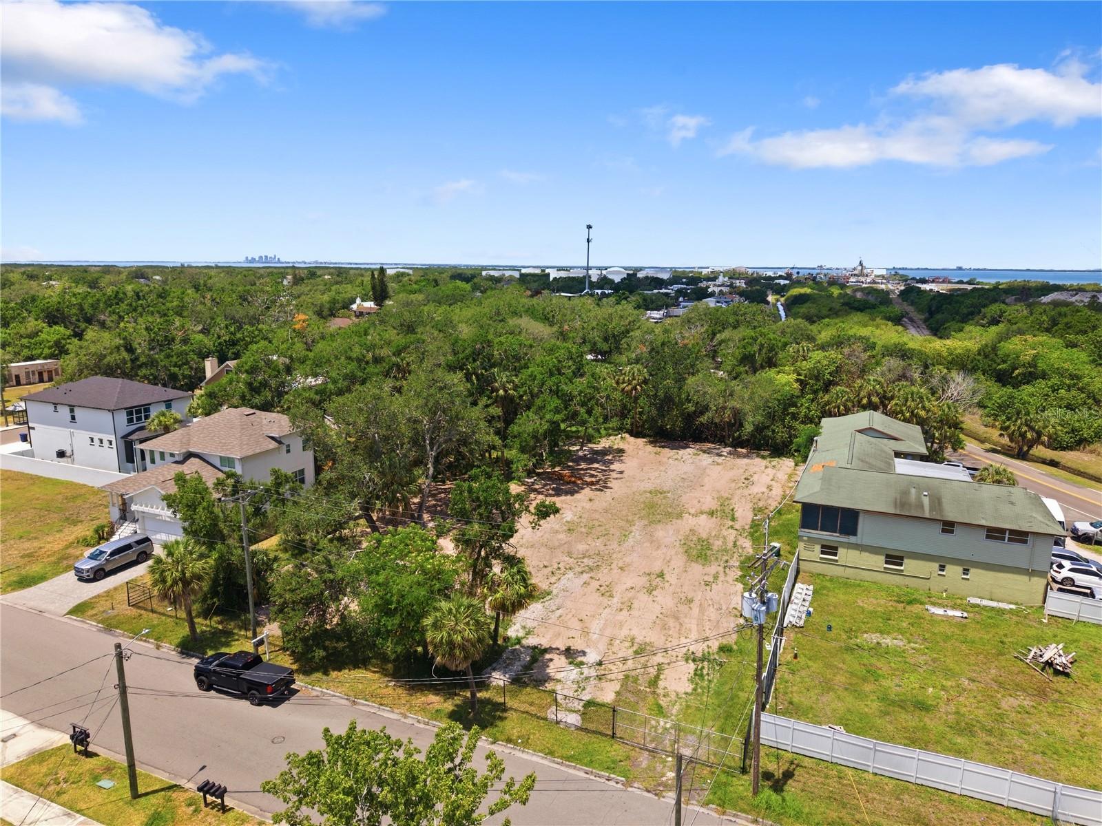 7105 S KISSIMMEE ST — photo 11