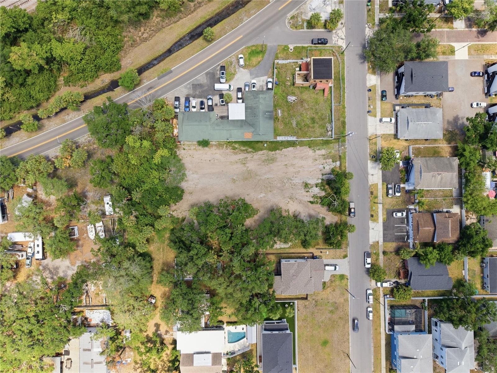 7105 S KISSIMMEE ST — photo 18