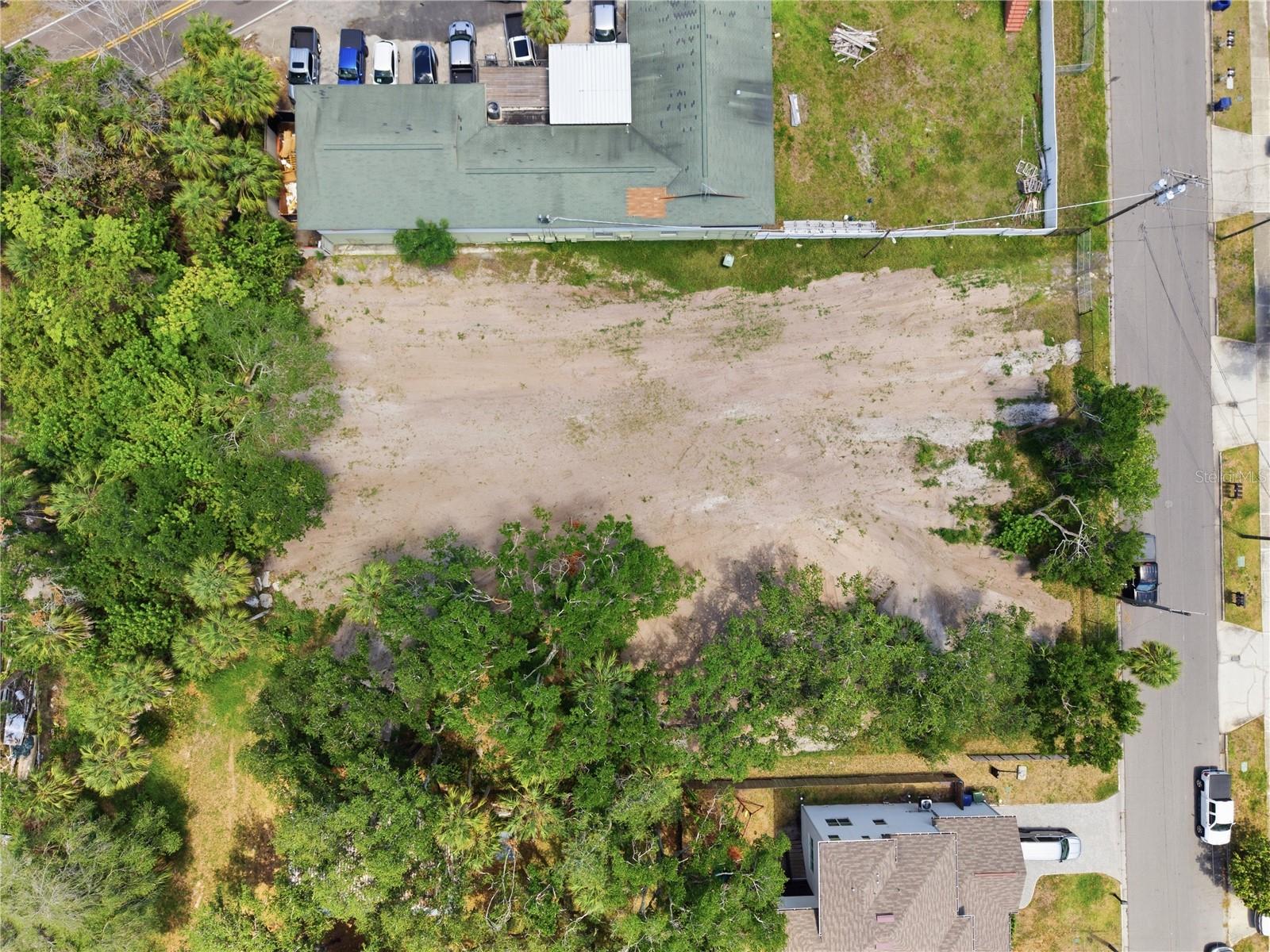 7105 S KISSIMMEE ST — photo 27
