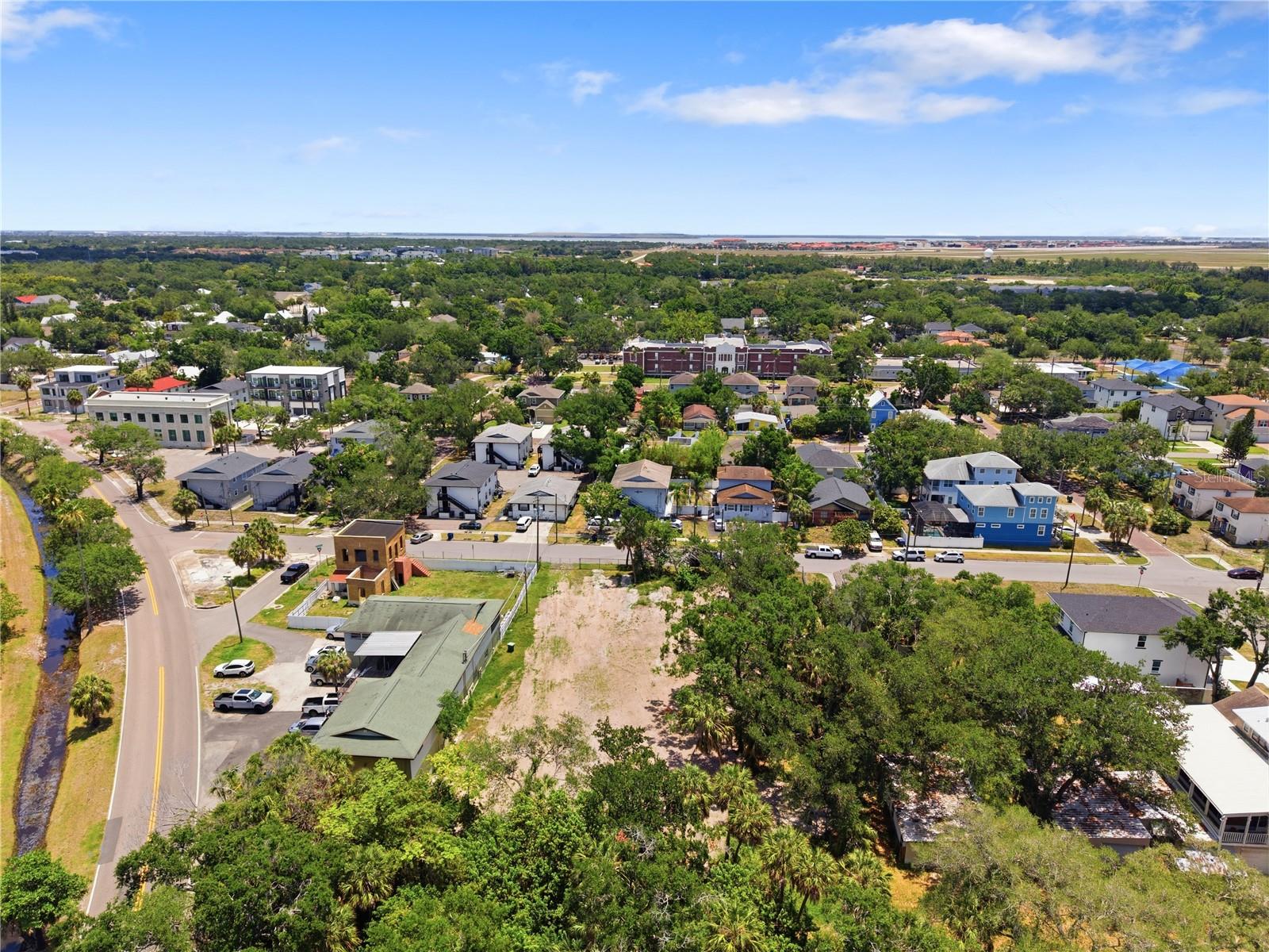 7105 S KISSIMMEE ST — photo 16