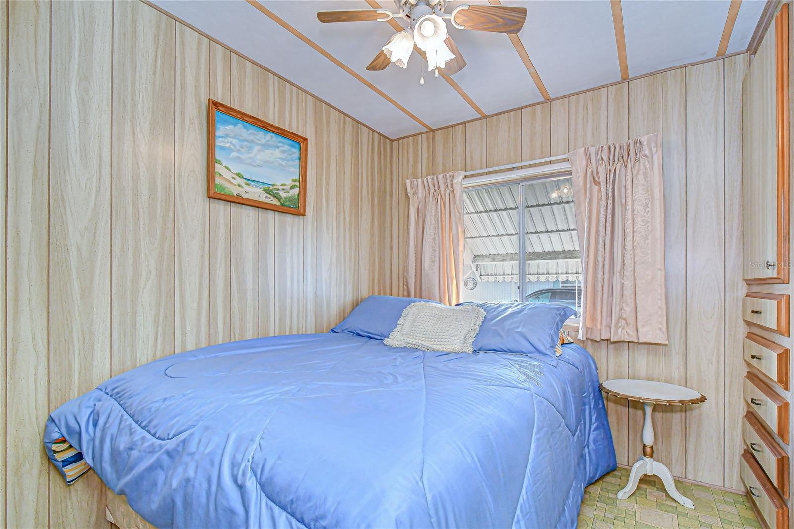 35023 ZEPHYR SHORES DR — photo 26