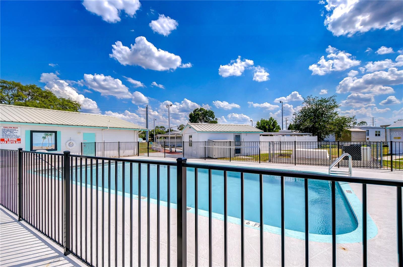 35023 ZEPHYR SHORES DR — photo 37