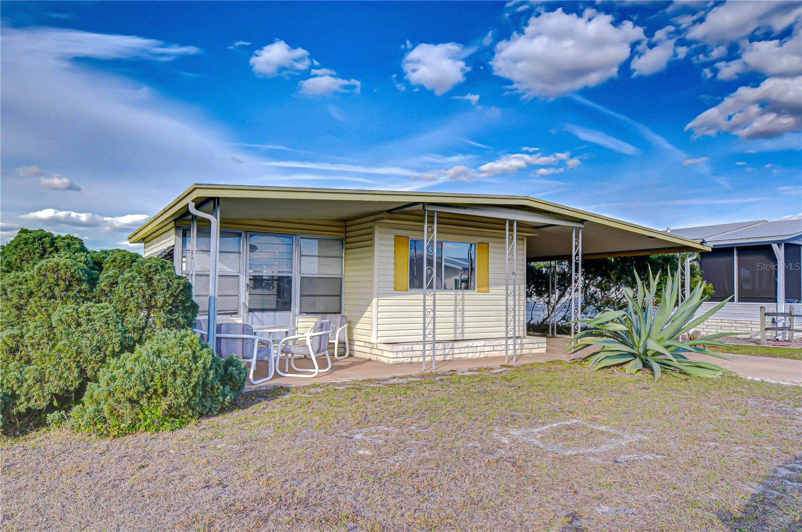 35023 ZEPHYR SHORES DR — photo 2