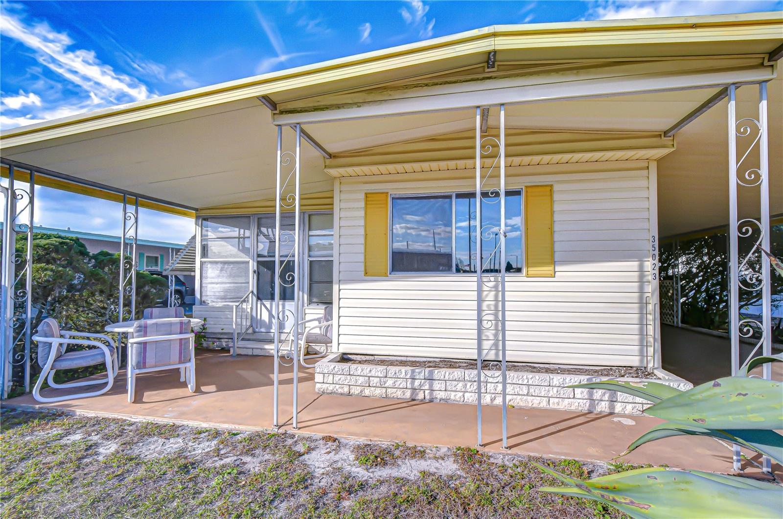 35023 ZEPHYR SHORES DR — photo 4