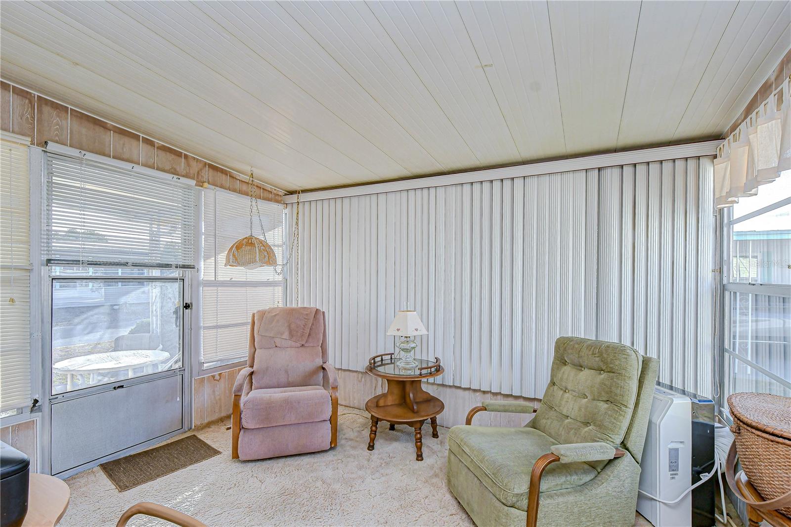 35023 ZEPHYR SHORES DR — photo 28