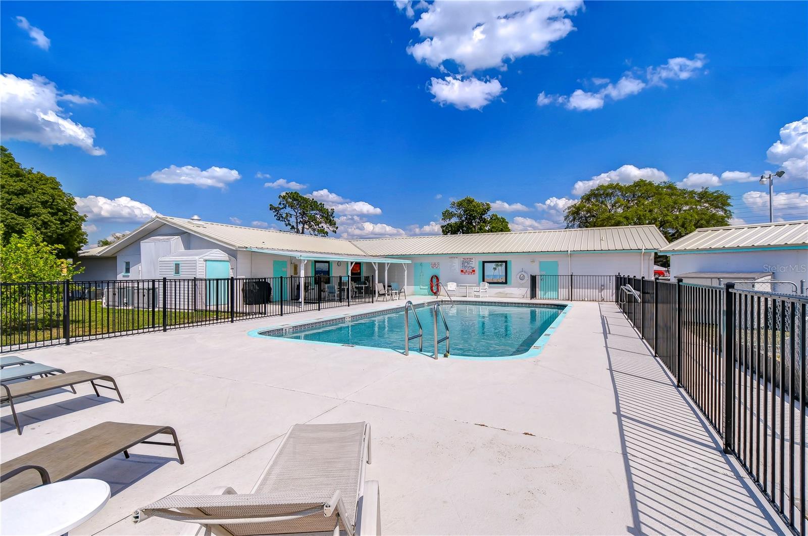 35023 ZEPHYR SHORES DR — photo 36