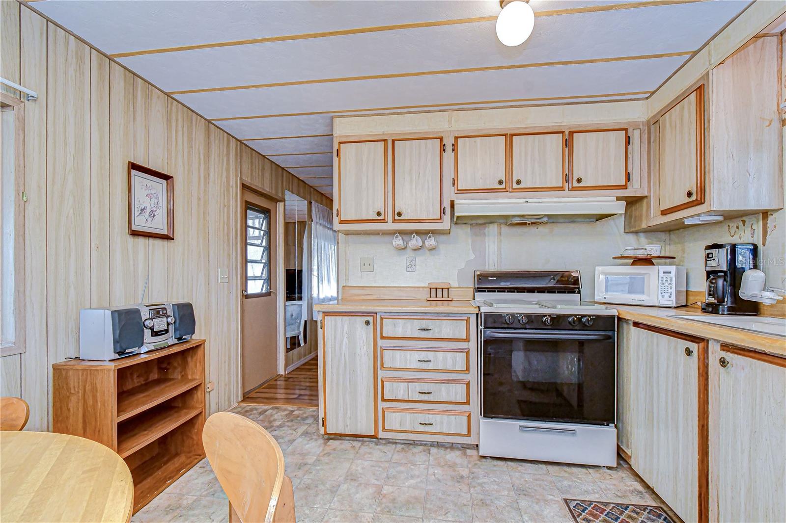 35023 ZEPHYR SHORES DR — photo 19