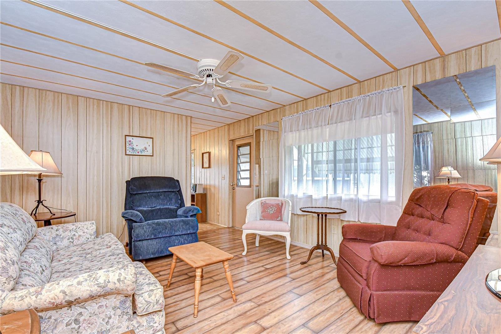 35023 ZEPHYR SHORES DR — photo 12