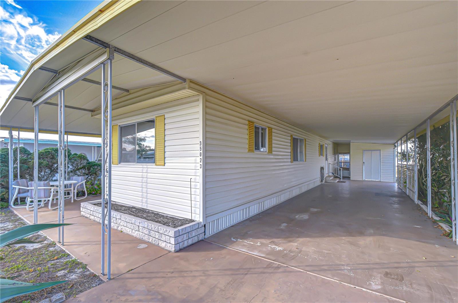 35023 ZEPHYR SHORES DR — photo 5