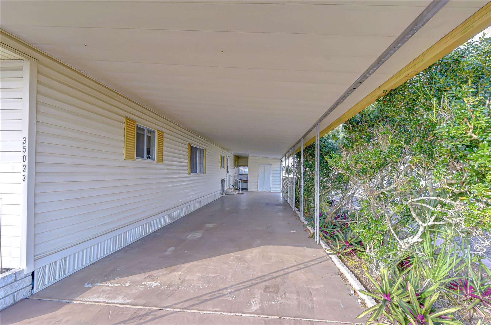 35023 ZEPHYR SHORES DR — photo 6