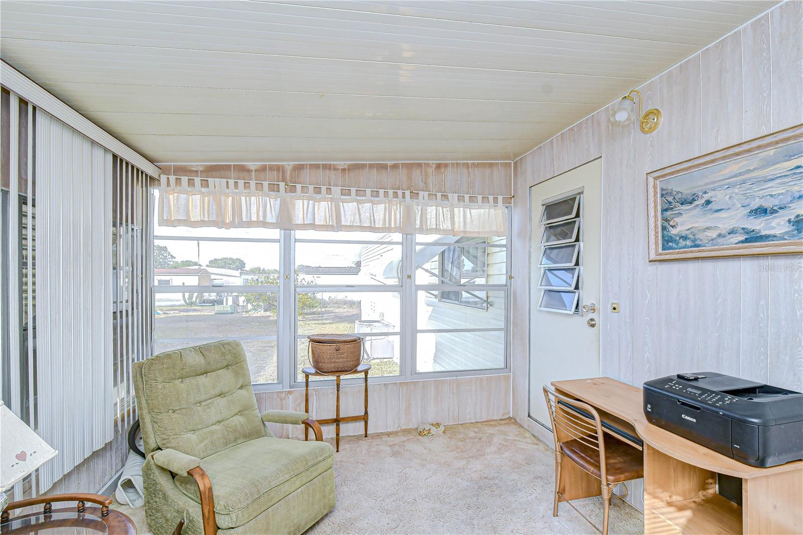 35023 ZEPHYR SHORES DR — photo 30