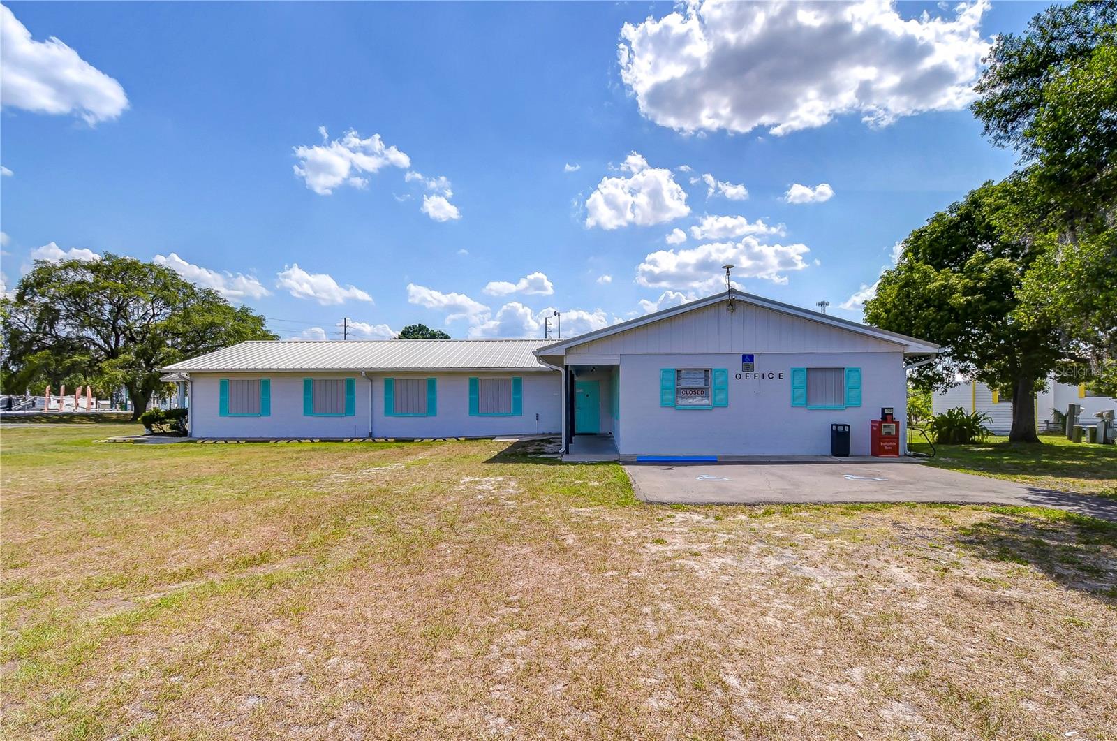 35023 ZEPHYR SHORES DR — photo 34