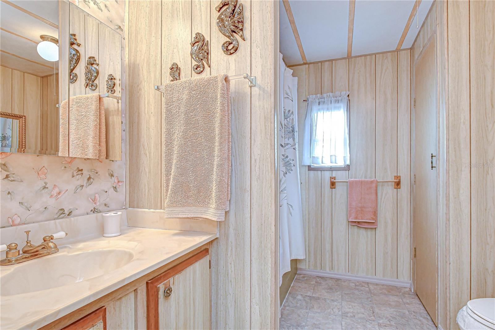 35023 ZEPHYR SHORES DR — photo 25