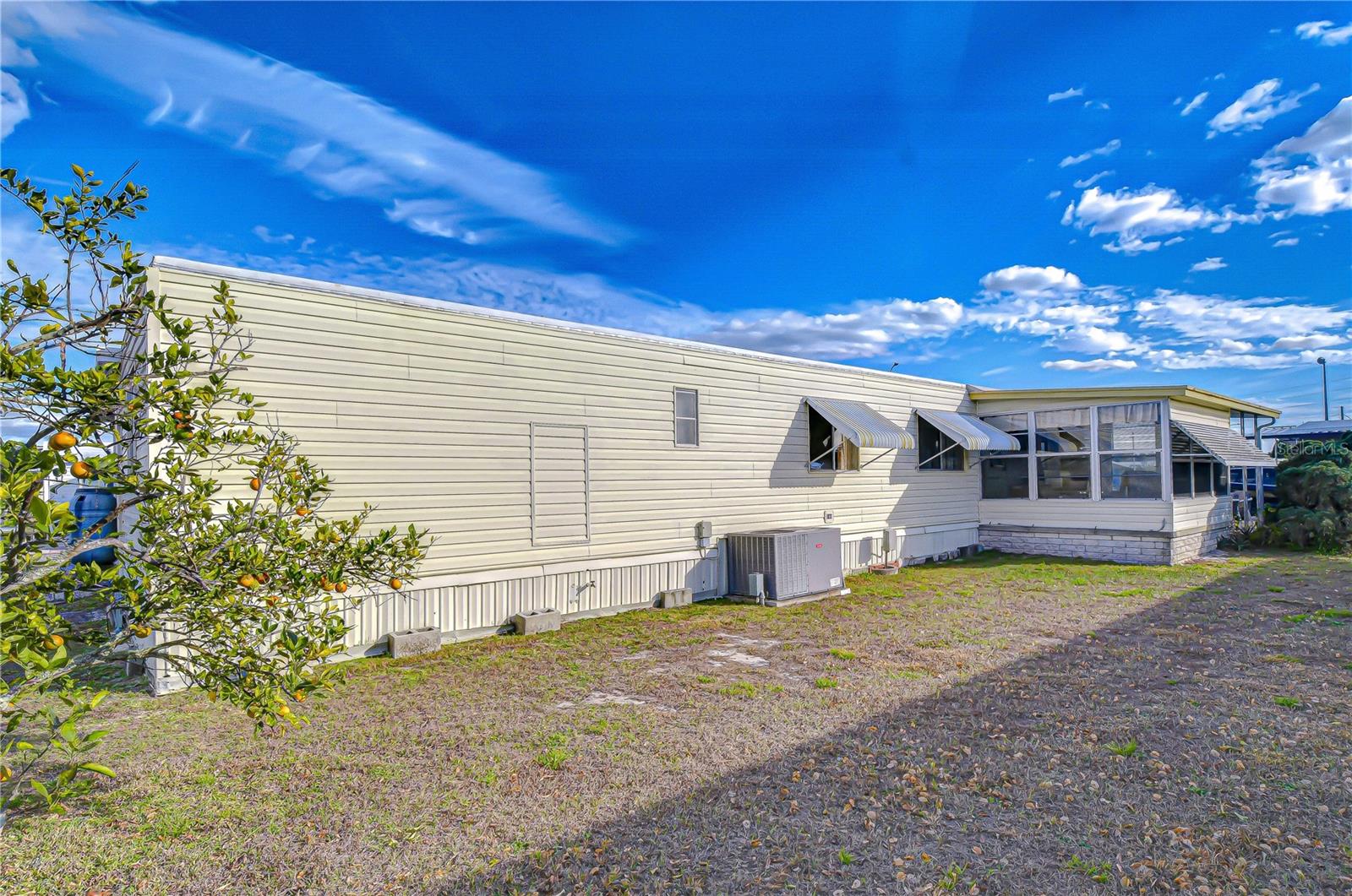 35023 ZEPHYR SHORES DR — photo 11