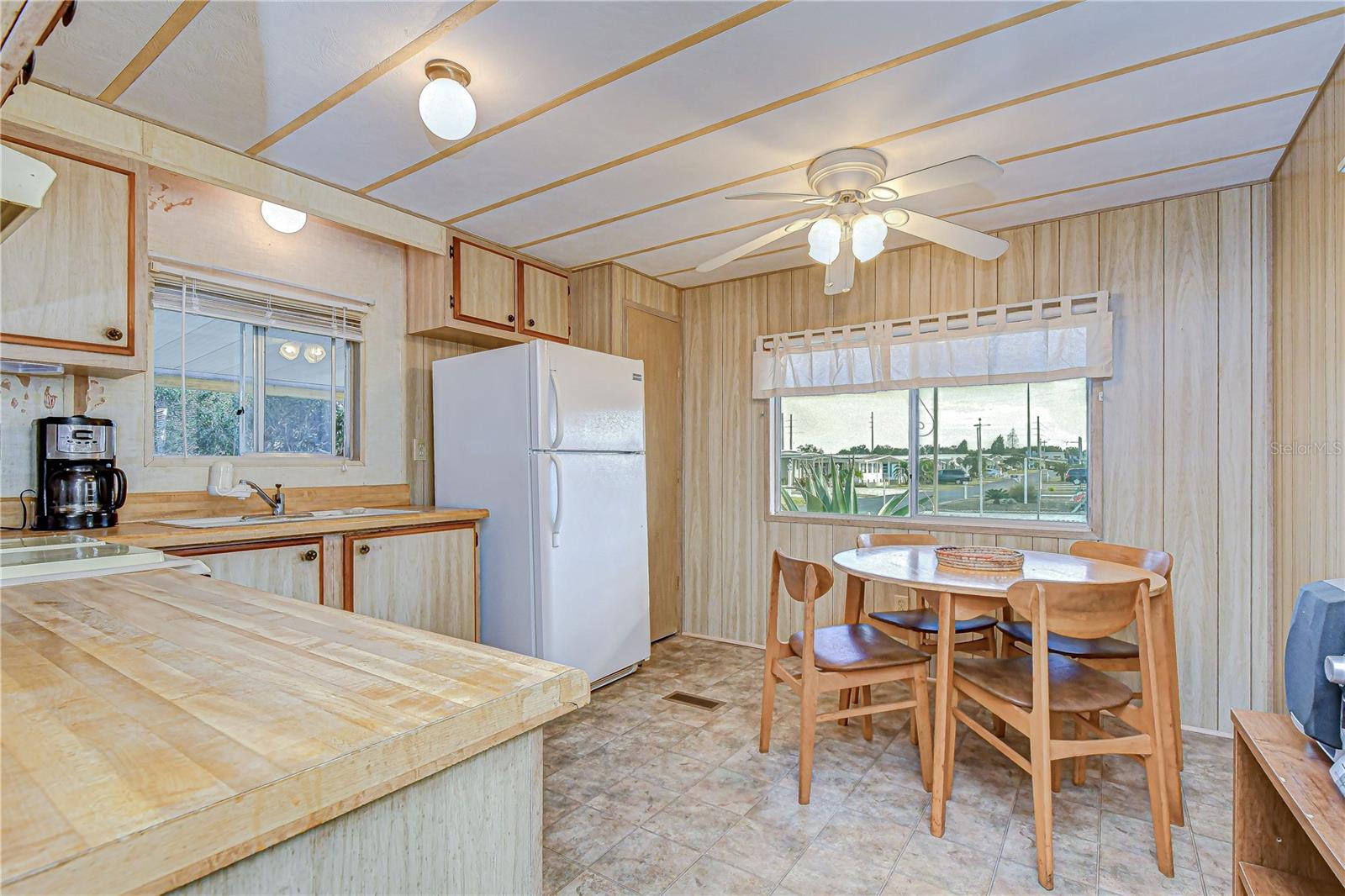 35023 ZEPHYR SHORES DR — photo 17