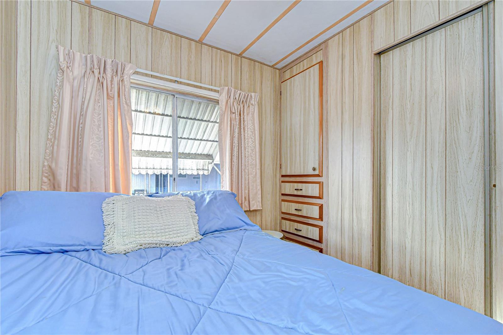 35023 ZEPHYR SHORES DR — photo 27