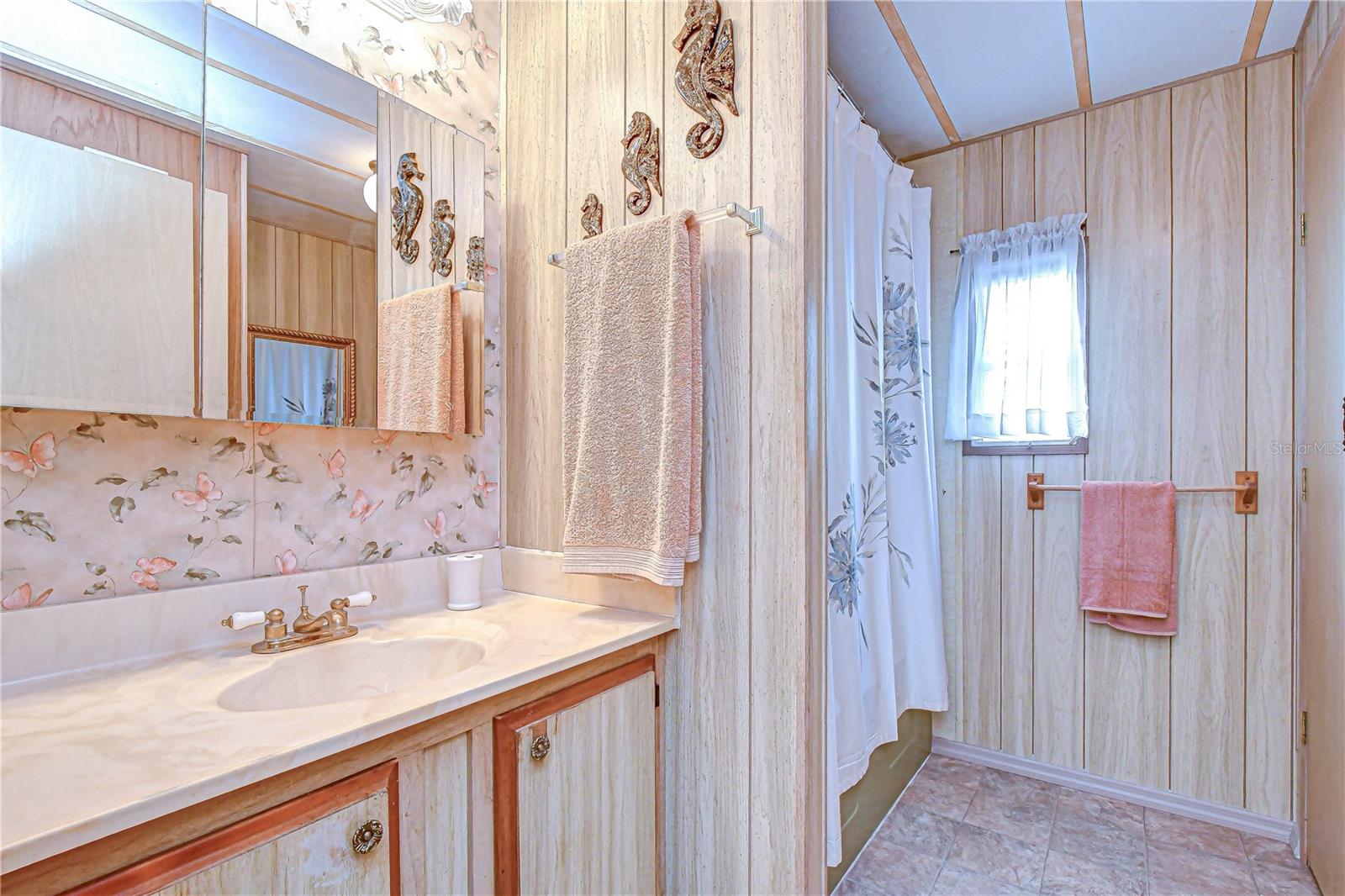 35023 ZEPHYR SHORES DR — photo 24
