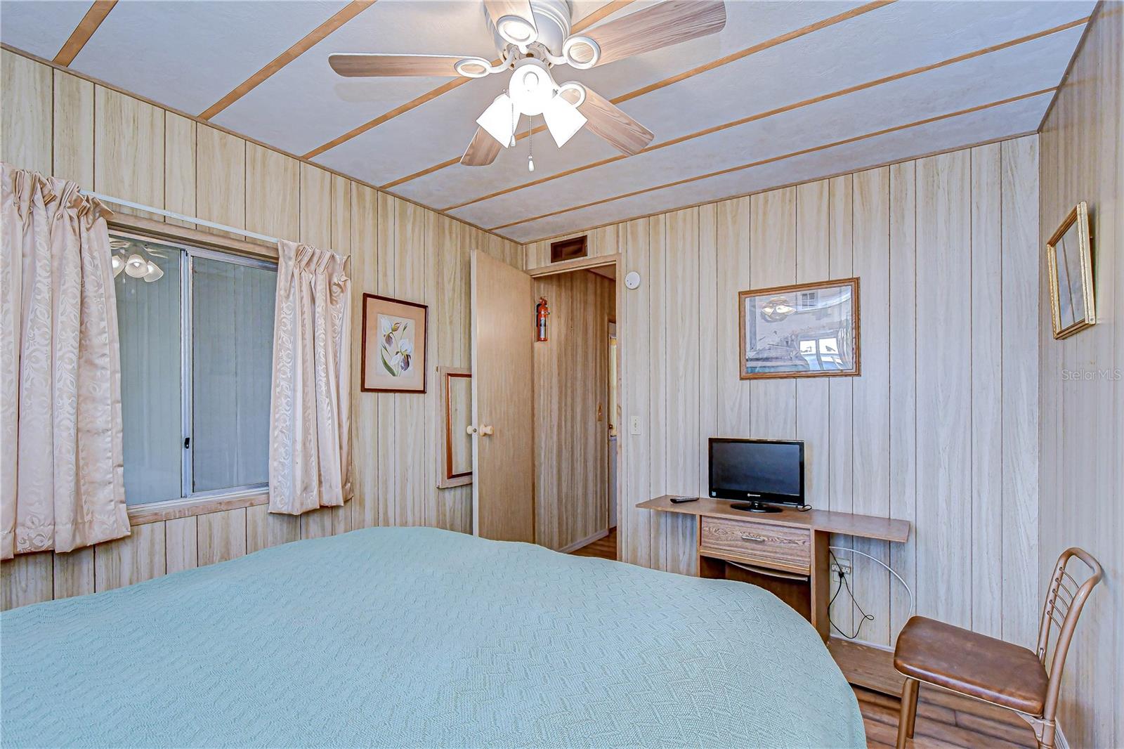 35023 ZEPHYR SHORES DR — photo 23