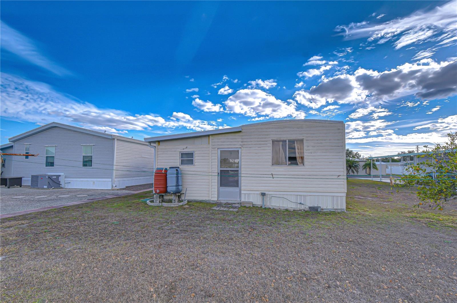 35023 ZEPHYR SHORES DR — photo 9