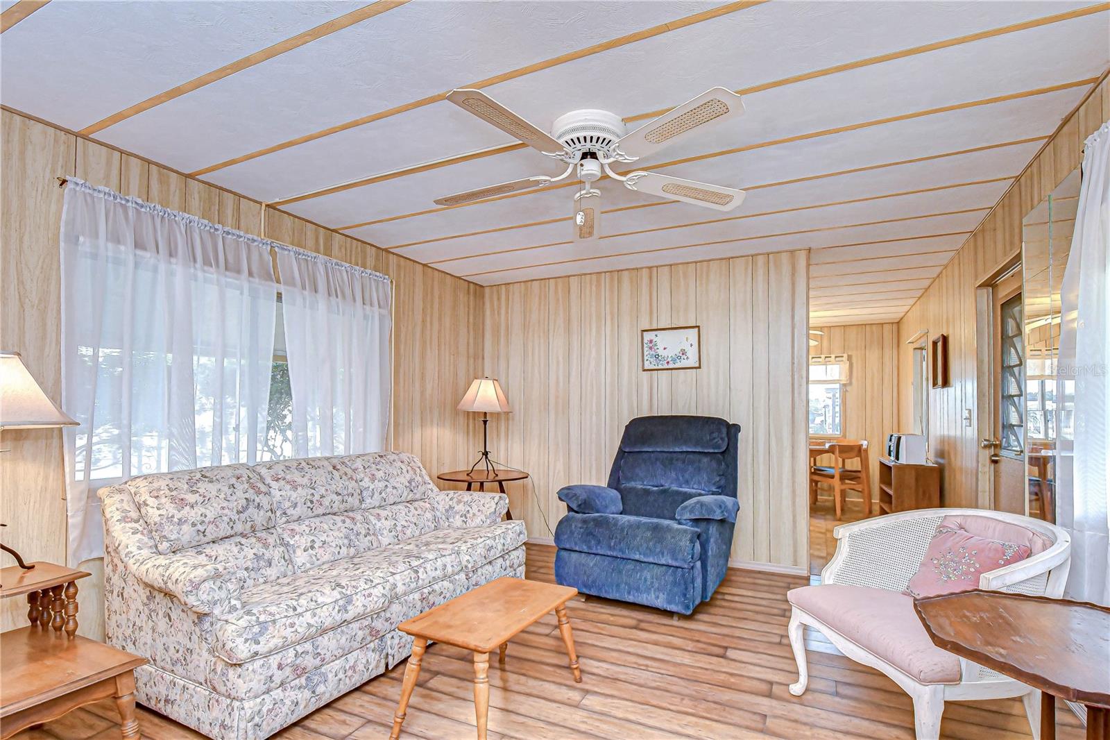 35023 ZEPHYR SHORES DR — photo 14