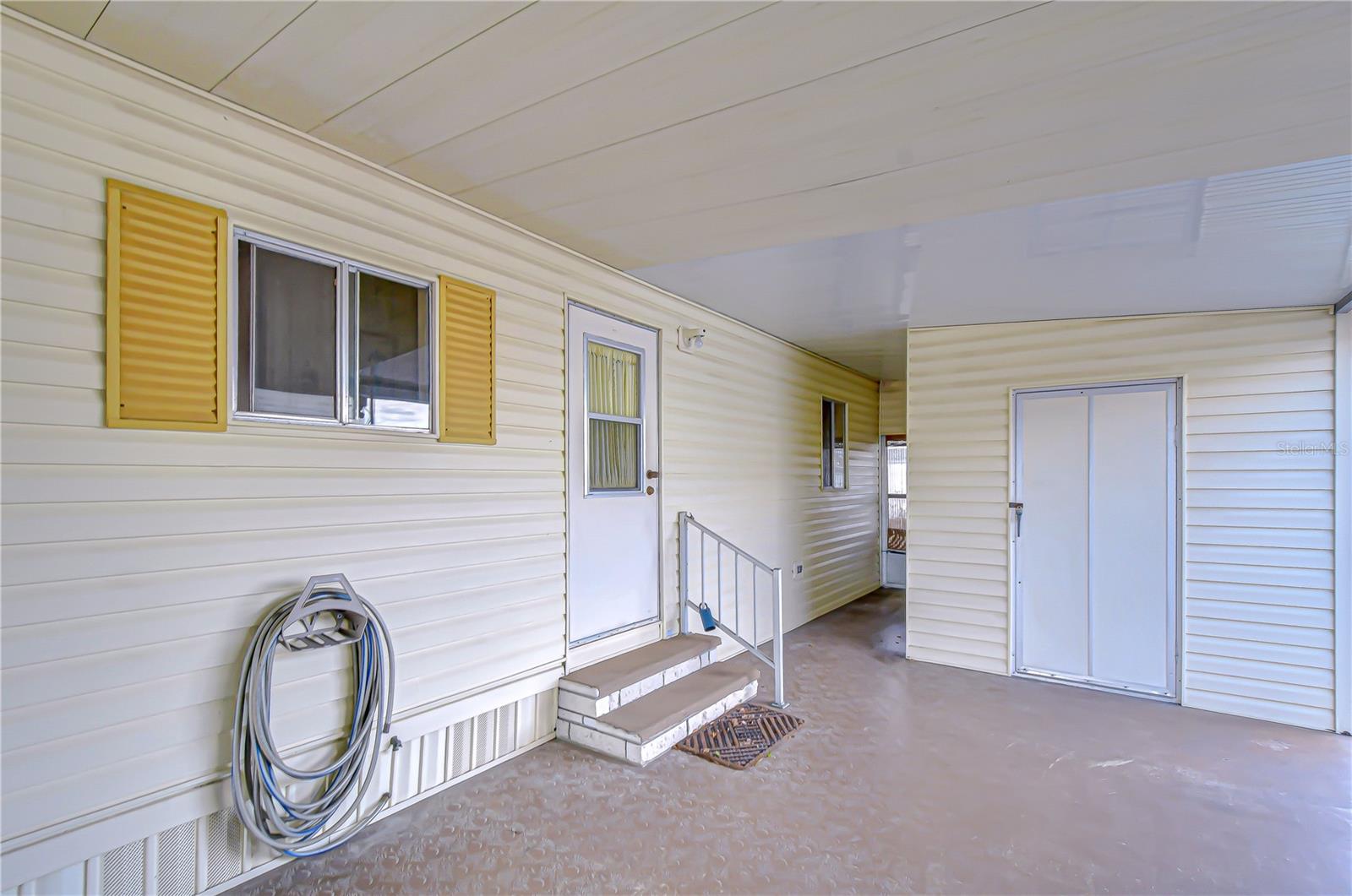 35023 ZEPHYR SHORES DR — photo 7