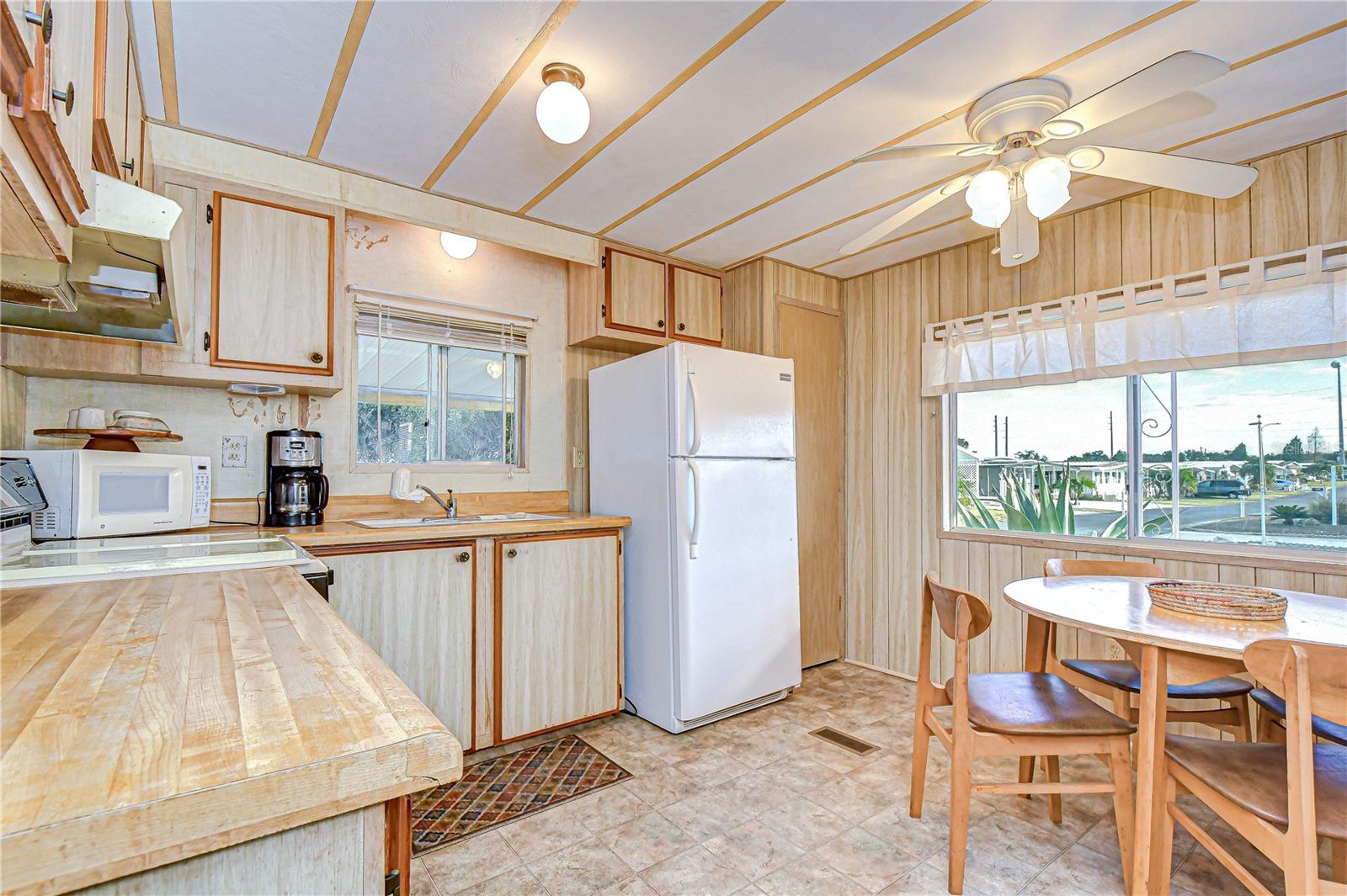 35023 ZEPHYR SHORES DR — photo 18