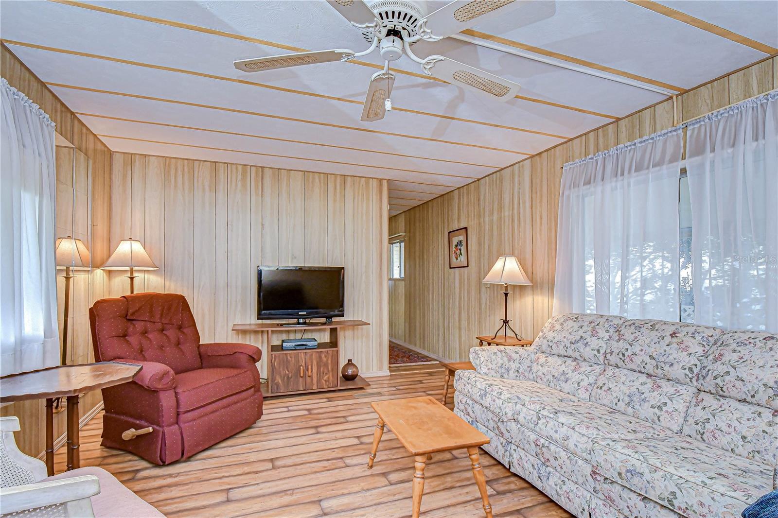 35023 ZEPHYR SHORES DR — photo 16