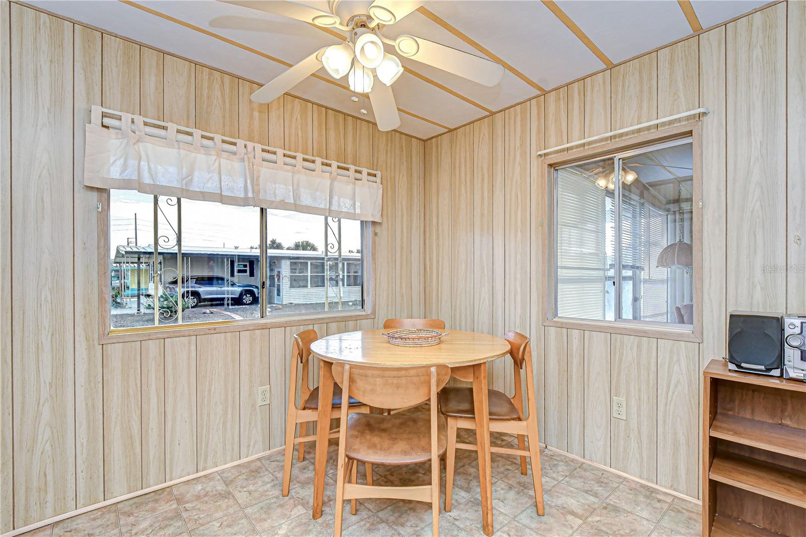 35023 ZEPHYR SHORES DR — photo 21