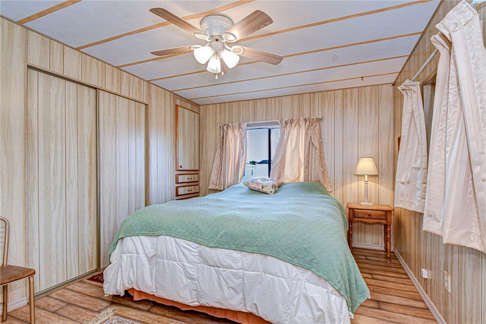 35023 ZEPHYR SHORES DR — photo 22