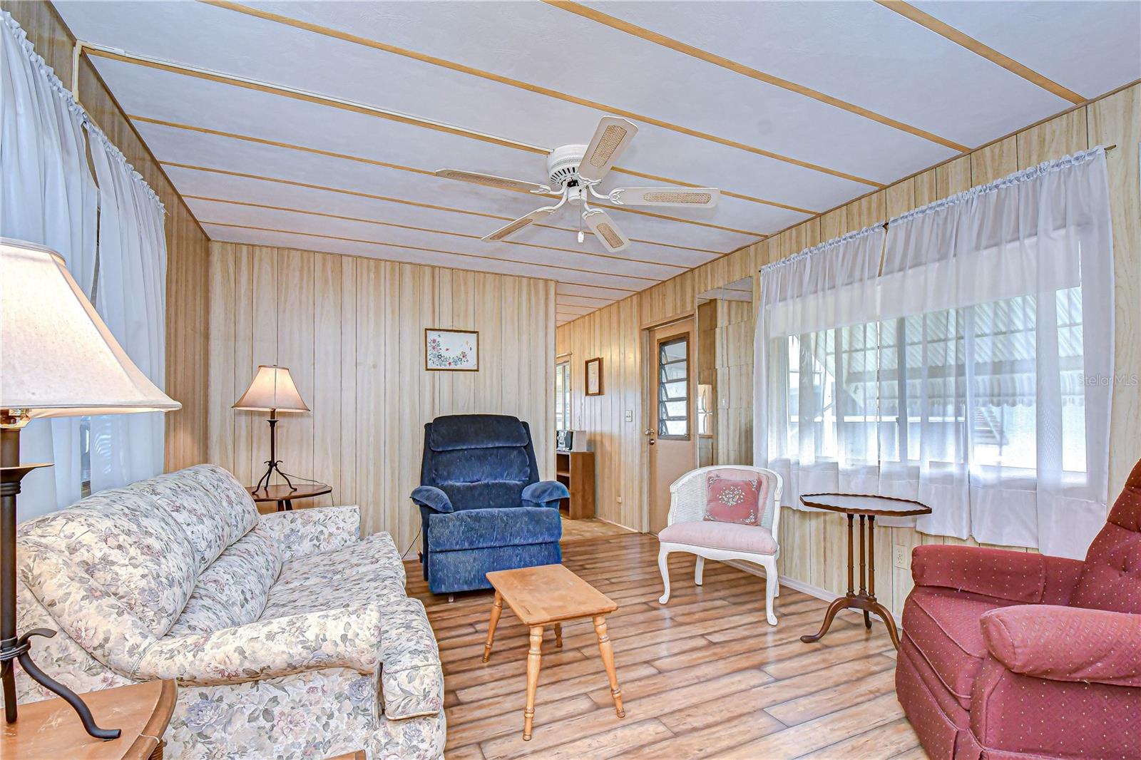 35023 ZEPHYR SHORES DR — photo 13