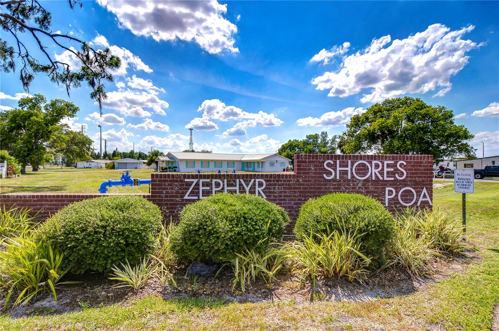 35023 ZEPHYR SHORES DR — photo 33