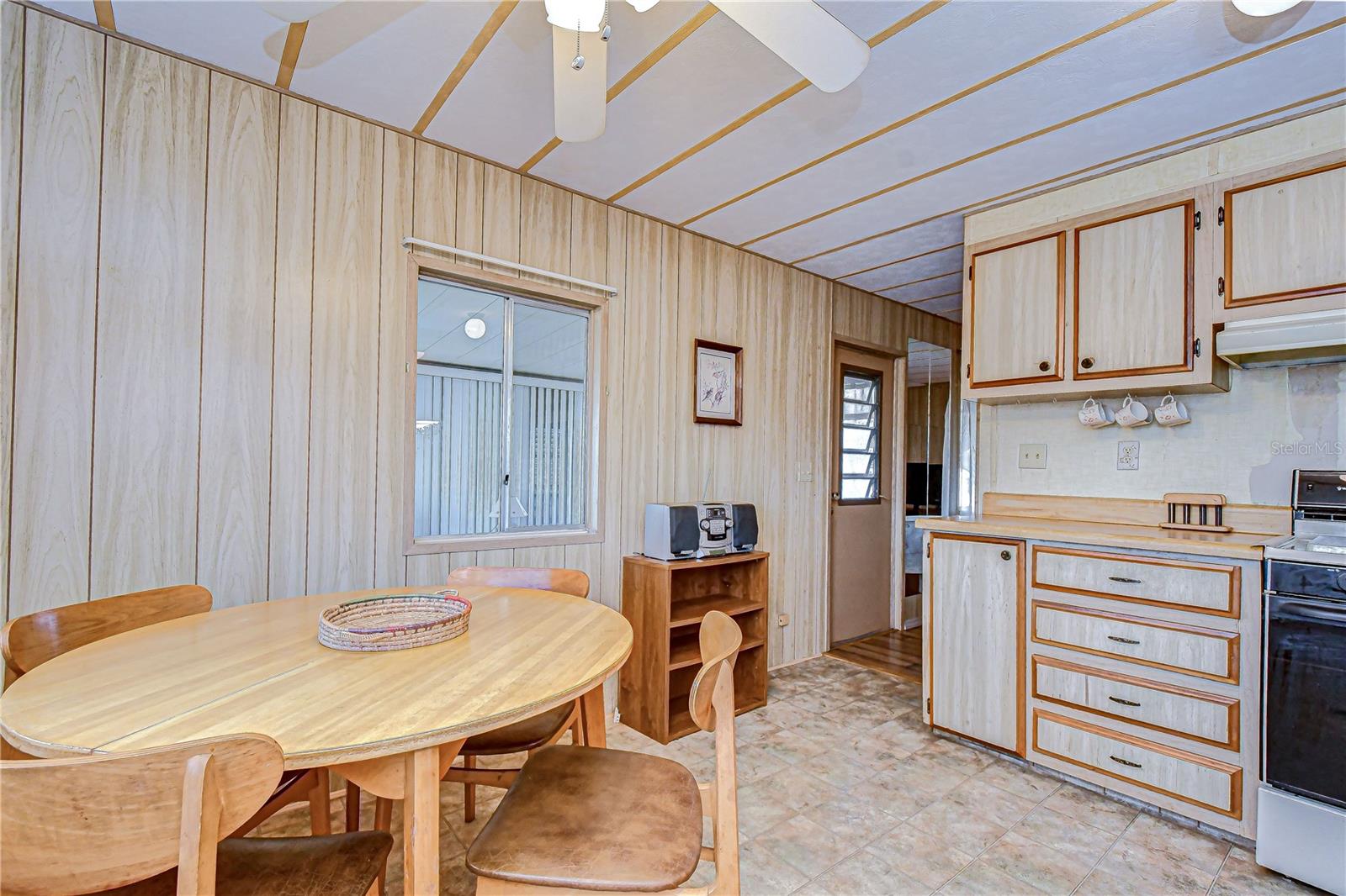 35023 ZEPHYR SHORES DR — photo 20