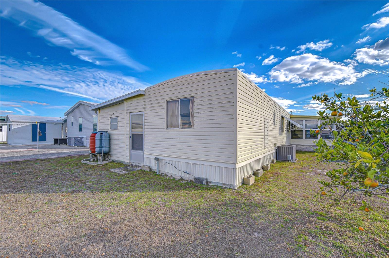 35023 ZEPHYR SHORES DR — photo 10